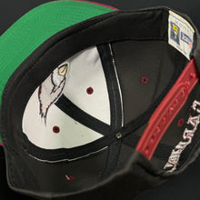 Load image into Gallery viewer, Vintage Phoenix Cardinals Twill PL Snapback Hat NWT