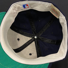 Load image into Gallery viewer, Vintage Minnesota Twins New Era Fitted Hat 7 1/8