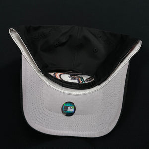 Vintage Arizona Diamondbacks Twill PL Snapback Hat