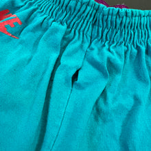 Load image into Gallery viewer, Vintage Nike Flight Sweat Shorts L