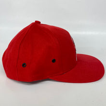 Load image into Gallery viewer, Vintage New Jersey Devils Snapback Hat