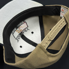 Load image into Gallery viewer, Vintage Tommy Sports Snapback Hat