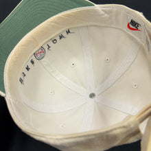Load image into Gallery viewer, Vintage Nike Town Las Vegas Strapback Hat