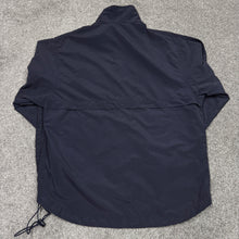 Load image into Gallery viewer, Vintage Bay State Games New Balance Jacket