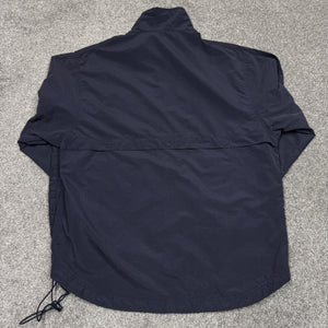 Vintage Bay State Games New Balance Jacket