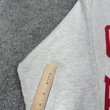 Load image into Gallery viewer, Vintage Georgia Bulldogs Champion Sweatshirt XS/S