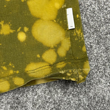 Load image into Gallery viewer, Vintage Roadrunner Looney Tunes Pocket Shirt M