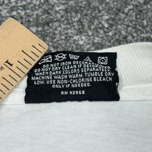 Load image into Gallery viewer, Vintage Dale Earnhardt Gold Rush NASCAR Shirt 2XL