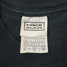 Load image into Gallery viewer, Vintage 1995 Faith Hill It Matters to Me Shirt XL