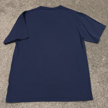 Load image into Gallery viewer, Vintage New England Patriots Super Bowl 39 Ring Shirt L