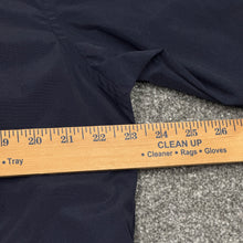 Load image into Gallery viewer, Vintage New Balance Bay State Games Windbreaker Jacket M