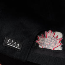 Load image into Gallery viewer, Vintage 1996 Breeder's Cup Strapback Hat NWT