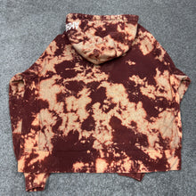 Load image into Gallery viewer, Vintage Umass Amherst Custom Champion Hoodie Sweatshirt XL