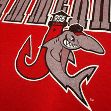 Load image into Gallery viewer, Vintage Jupiter Hammerheads MiLB Shirt XL