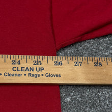 Load image into Gallery viewer, Vintage Nike Basketball Spell Out Shirt 3XL