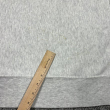Load image into Gallery viewer, Vintage UMass Amherst Champion Reverse Weave Sweatshirt M