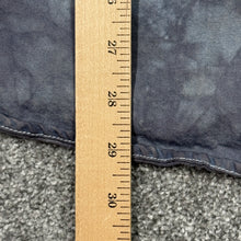 Load image into Gallery viewer, Vintage New England Patriots Denim Button Down Shirt M/L