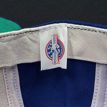 Load image into Gallery viewer, Vintage Durham Bulls MiLB New Era Snapback Hat