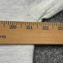 Load image into Gallery viewer, Vintage Flintsones Long Sleeve Henley Shirt M