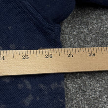 Load image into Gallery viewer, Vintage New England Patriots Custom Sweatshirt XL