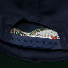 Load image into Gallery viewer, Vintage Bud Bowl 99 Snapback Hat