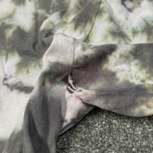 Load image into Gallery viewer, Vintage Los Angeles Kings Custom Dyed Shirt XL