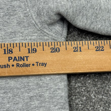 Load image into Gallery viewer, Vintage New England Patriots Sweatshirt S