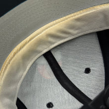 Load image into Gallery viewer, Vintage Santa Fe Bison Snapback Hat