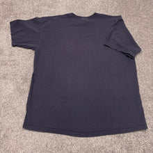 Load image into Gallery viewer, Vintage Springfield Spirit Shirt L/XL