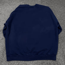 Load image into Gallery viewer, Vintage Timberland Weathergear Crewneck Sweatshirt