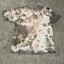 Load image into Gallery viewer, Vintage The Keeper Fishing Shirt S
