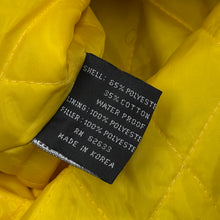 Load image into Gallery viewer, Vintage Pittsburgh Steelers Pro Player Jacket L