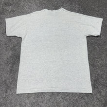 Load image into Gallery viewer, Vintage Chevy Corvette Airbrush Shirt S/M