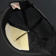 Load image into Gallery viewer, Vintage Randy Travis Mesh Snapback Hat