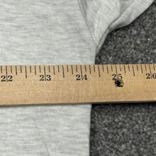 Load image into Gallery viewer, Vintage Taz Snowboard Looney Tunes Shirt L/XL