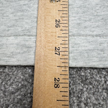 Load image into Gallery viewer, Vintage Chevy Corvette Airbrush Shirt S/M