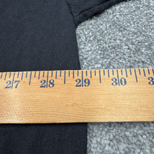 Load image into Gallery viewer, Vintage Kevin Harvick Lightning Racing Shirt 3XL/4XL