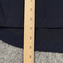 Load image into Gallery viewer, Vintage New Balance Bay State Games Windbreaker Jacket M