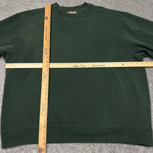 Load image into Gallery viewer, Vintage LL Bean Crewneck Sweatshirt 3XL