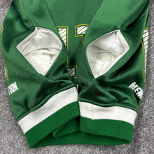 Load image into Gallery viewer, Vintage Boston Celtics Starter Sweatshirt M