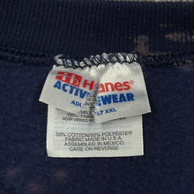 Load image into Gallery viewer, Vintage New England Patriots Sweatshirt L/XL