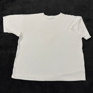 Vintage North Carolina Tar Heels Shirt 2XL/3XL