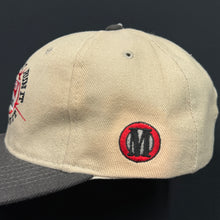 Load image into Gallery viewer, Vintage Marlboro Unlimited Strapback Hat NWT