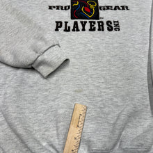 Load image into Gallery viewer, Vintage NFL Players Inc. Sweatshirt XL