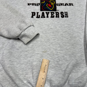 Vintage NFL Players Inc. Sweatshirt XL