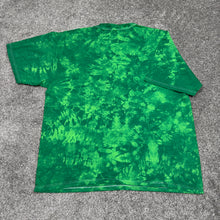 Load image into Gallery viewer, Vintage Surge Soda Splatter Shirt S/M