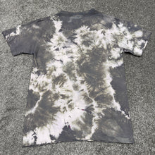 Load image into Gallery viewer, Vintage Jesus Pepsi Parody Custom Dyed Shirt XS