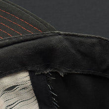 Load image into Gallery viewer, Vintage Hard Rock Cafe Boston Snapback Hat