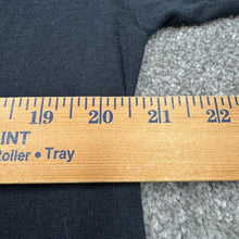 Load image into Gallery viewer, Vintage 2005 Kelly Clarkson Tour Shirt S/M