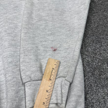 Load image into Gallery viewer, Vintage NFL Players Inc. Sweatshirt XL